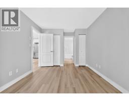 251 5880 Dover Crescent, Richmond, BC V7C5P5 Photo 20