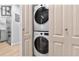 251 5880 Dover Crescent, Richmond, BC V7C5P5 Photo 27