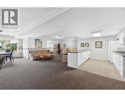 251 5880 Dover Crescent, Richmond, BC V7C5P5 Photo 32