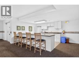 251 5880 Dover Crescent, Richmond, BC V7C5P5 Photo 35