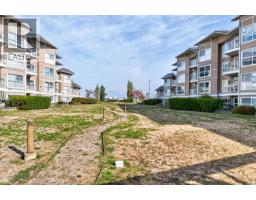 251 5880 Dover Crescent, Richmond, BC V7C5P5 Photo 37