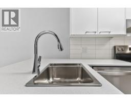 251 5880 Dover Crescent, Richmond, BC V7C5P5 Photo 10