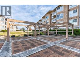 251 5880 Dover Crescent, Richmond, BC V7C5P5 Photo 33