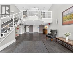 251 5880 Dover Crescent, Richmond, BC V7C5P5 Photo 34