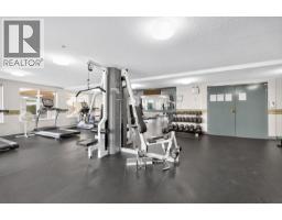 251 5880 Dover Crescent, Richmond, BC V7C5P5 Photo 30