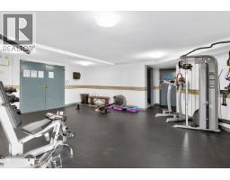251 5880 Dover Crescent, Richmond, BC V7C5P5 Photo 29