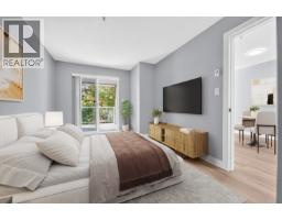 251 5880 Dover Crescent, Richmond, BC V7C5P5 Photo 25