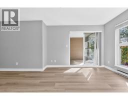 251 5880 Dover Crescent, Richmond, BC V7C5P5 Photo 15