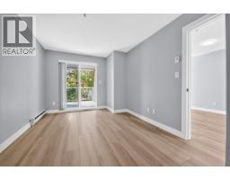 251 5880 Dover Crescent, Richmond, BC V7C5P5 Photo 24