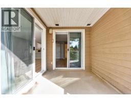 251 5880 Dover Crescent, Richmond, BC V7C5P5 Photo 21