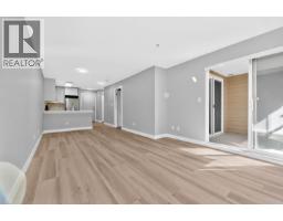 251 5880 Dover Crescent, Richmond, BC V7C5P5 Photo 14