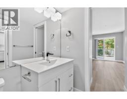 251 5880 Dover Crescent, Richmond, BC V7C5P5 Photo 28