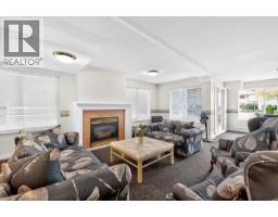 251 5880 Dover Crescent, Richmond, BC V7C5P5 Photo 31