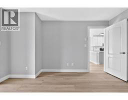 251 5880 Dover Crescent, Richmond, BC V7C5P5 Photo 22