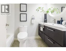 203 2240 Wall Street, Vancouver, BC V5L1B6 Photo 13