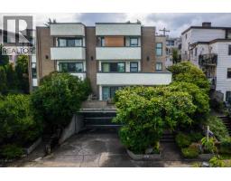 203 2240 Wall Street, Vancouver, BC V5L1B6 Photo 17
