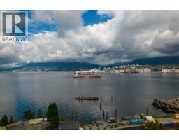 203 2240 Wall Street, Vancouver, BC V5L1B6 Photo 19