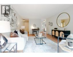 203 2240 Wall Street, Vancouver, BC V5L1B6 Photo 8