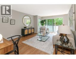 203 2240 Wall Street, Vancouver, BC V5L1B6 Photo 9