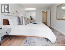 203 2240 Wall Street, Vancouver, BC V5L1B6 Photo 11