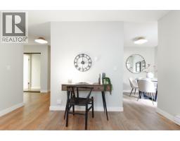 203 2240 Wall Street, Vancouver, BC V5L1B6 Photo 7