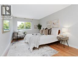 203 2240 Wall Street, Vancouver, BC V5L1B6 Photo 10
