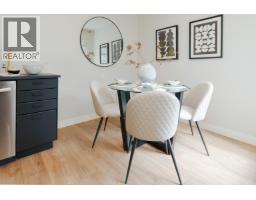 203 2240 Wall Street, Vancouver, BC V5L1B6 Photo 6
