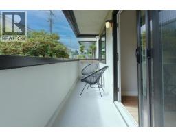 203 2240 Wall Street, Vancouver, BC V5L1B6 Photo 16