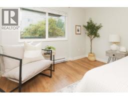 203 2240 Wall Street, Vancouver, BC V5L1B6 Photo 12