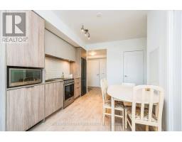 4801 - 70 Annie Craig Drive, Toronto, ON M8V0C4 Photo 10