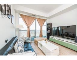 4801 - 70 Annie Craig Drive, Toronto, ON M8V0C4 Photo 11