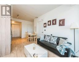 4801 - 70 Annie Craig Drive, Toronto, ON M8V0C4 Photo 13