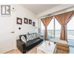 4801 - 70 Annie Craig Drive, Toronto, ON M8V0C4 Photo 14