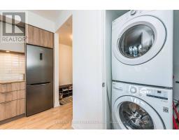 4801 - 70 Annie Craig Drive, Toronto, ON M8V0C4 Photo 15