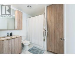 4801 - 70 Annie Craig Drive, Toronto, ON M8V0C4 Photo 16