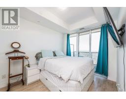 4801 - 70 Annie Craig Drive, Toronto, ON M8V0C4 Photo 17