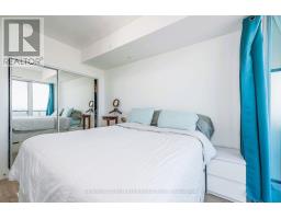 4801 - 70 Annie Craig Drive, Toronto, ON M8V0C4 Photo 18
