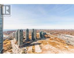 4801 - 70 Annie Craig Drive, Toronto, ON M8V0C4 Photo 19