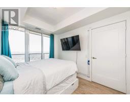 4801 - 70 Annie Craig Drive, Toronto, ON M8V0C4 Photo 20