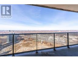 4801 - 70 Annie Craig Drive, Toronto, ON M8V0C4 Photo 21
