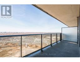 4801 - 70 Annie Craig Drive, Toronto, ON M8V0C4 Photo 22