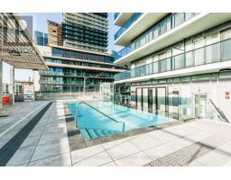 4801 - 70 Annie Craig Drive, Toronto, ON M8V0C4 Photo 23