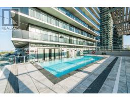 4801 - 70 Annie Craig Drive, Toronto, ON M8V0C4 Photo 24