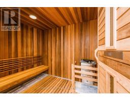 4801 - 70 Annie Craig Drive, Toronto, ON M8V0C4 Photo 25