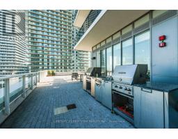 4801 - 70 Annie Craig Drive, Toronto, ON M8V0C4 Photo 28