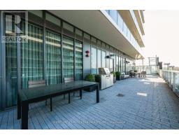 4801 - 70 Annie Craig Drive, Toronto, ON M8V0C4 Photo 29