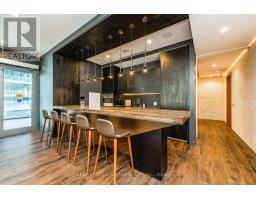 4801 - 70 Annie Craig Drive, Toronto, ON M8V0C4 Photo 30