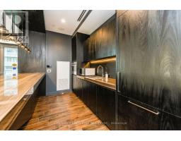 4801 - 70 Annie Craig Drive, Toronto, ON M8V0C4 Photo 31