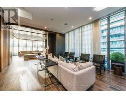 4801 - 70 Annie Craig Drive, Toronto, ON M8V0C4 Photo 32
