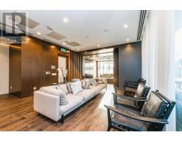4801 - 70 Annie Craig Drive, Toronto, ON M8V0C4 Photo 33